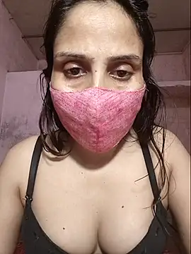 XOODIVAA's cam snapshot