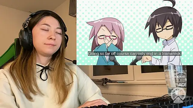 chibi_moon_'s cam snapshot