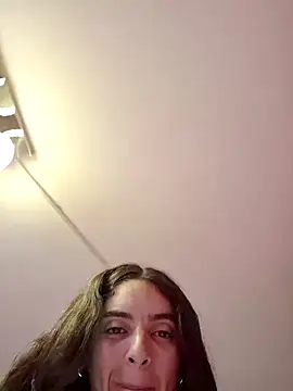 Sam_Sara live sex cam