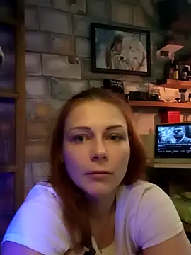 HarleyQuinn_69's cam snapshot