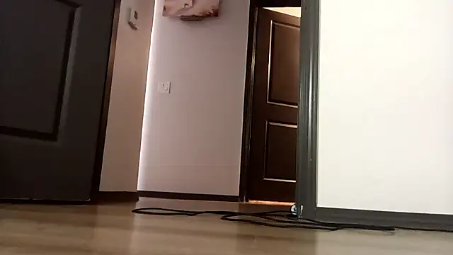 SexyB214's cam snapshot