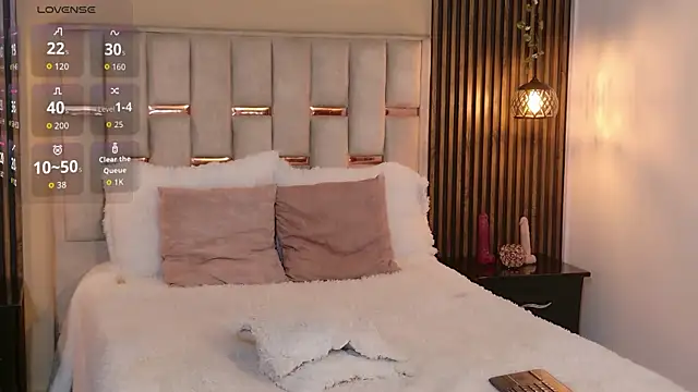 Nathan_Smith_ live sex cam