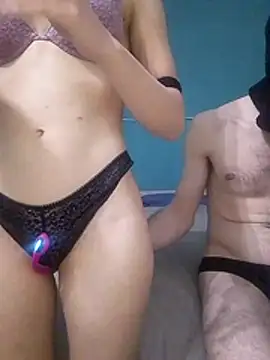 _aliceewonder_'s cam snapshot