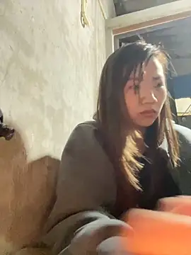 -Lyly_'s cam snapshot