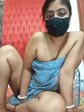 Redvelvet-03's cam snapshot