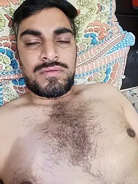 vishalagnihotrii live sex cam