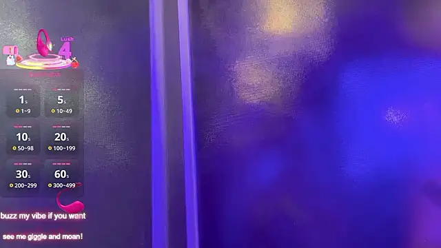 Melissa_Fane's cam snapshot