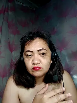 pussylicous's cam snapshot