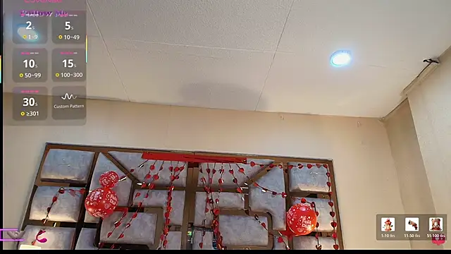 ANABELL_BROWN live sex cam