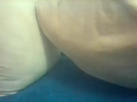 livhuwanie's cam snapshot