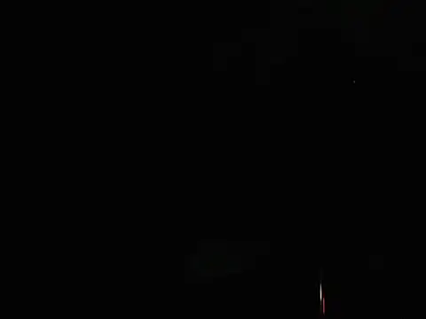 DannaTs1 live sex cam