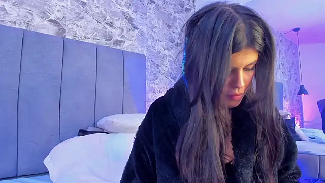 gia__malkova's cam snapshot