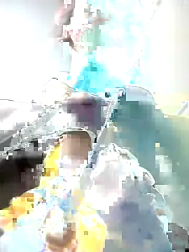 Ava_Stone's cam snapshot