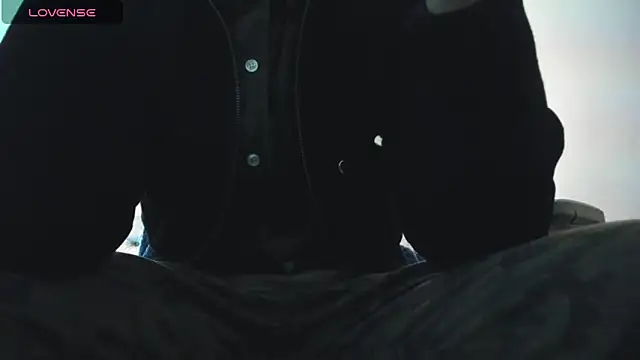 Fieramadame's cam snapshot