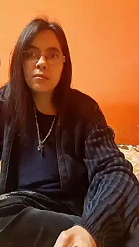 rposhta1991 live sex cam