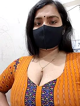 Ritusri_Dotta live sex cam