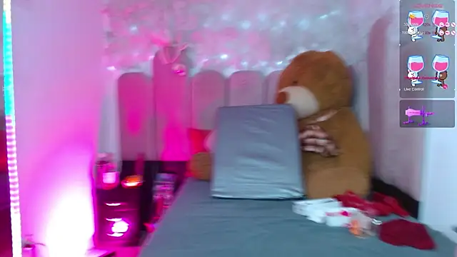 puca_ebony live sex cam