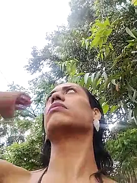 Ts_veryhot live sex cam