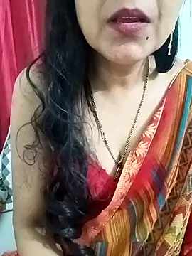 Shanu_Shah live sex cam