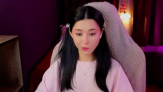 RedMidnight's cam snapshot