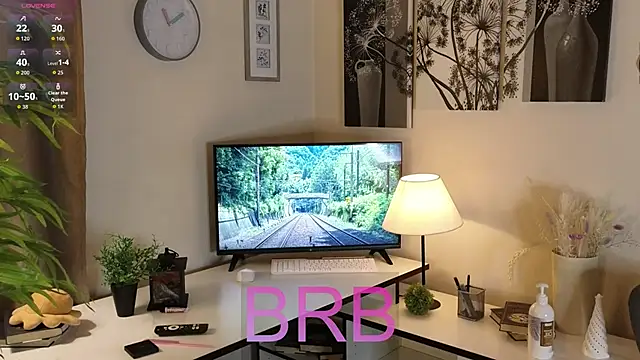 Noiry_Vuvez's cam snapshot