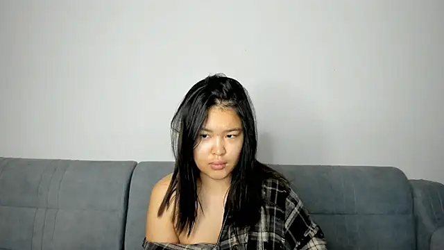 luna_yum's cam snapshot