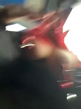 Lia-Moon77's cam snapshot