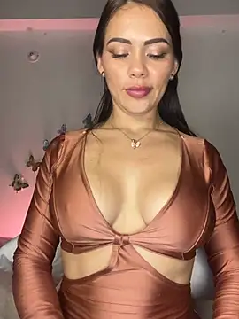 samanta_94's cam snapshot