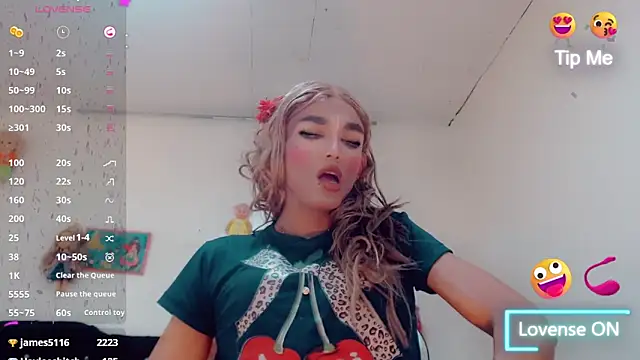 Oriana_braom live sex cam