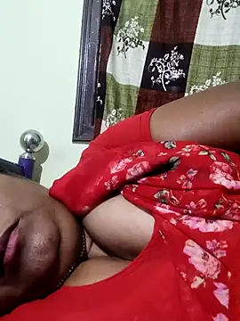 yamini1431's cam snapshot