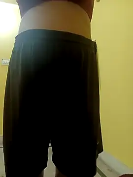 Tulasi_69's cam snapshot