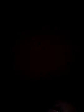 MILFybar's cam snapshot