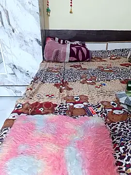 Cute-Sanvii's cam snapshot