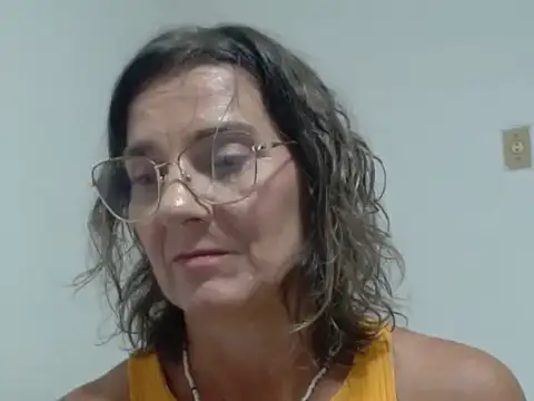 milf-sol's cam snapshot