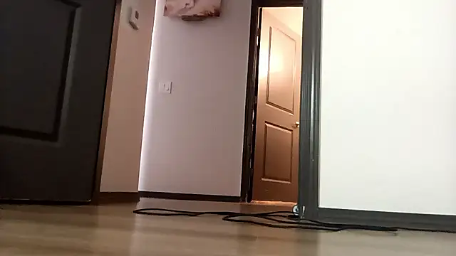 SexyB214's cam snapshot