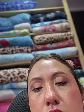 VIOLETA-25_ live sex cam