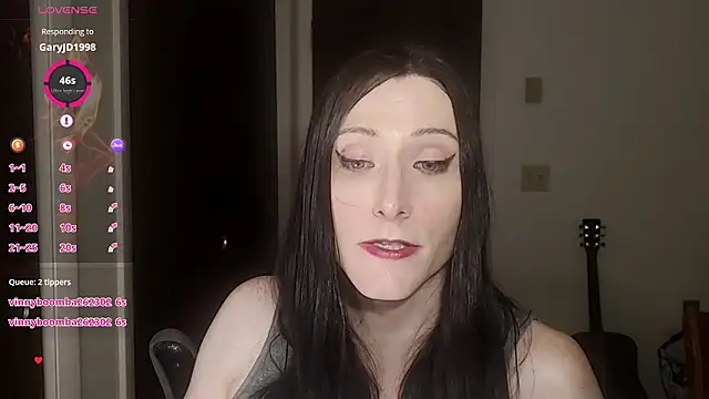 Ivyrose4999 live sex cam