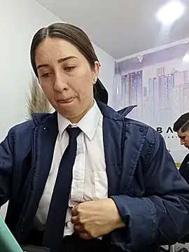 SUSY__06 live sex cam