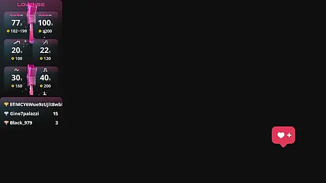 naomi_campbel_'s cam snapshot