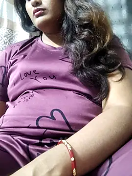 Cute_pinkii's cam snapshot