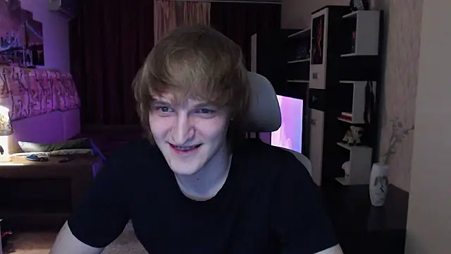 Playersuperstar's cam snapshot