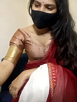 Ur_prisha7's cam snapshot