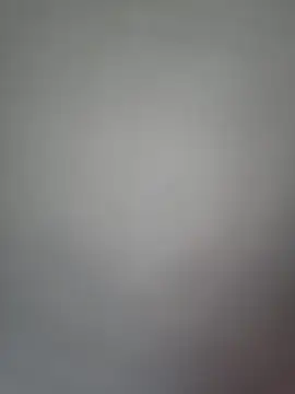 roxyrougee live sex cam