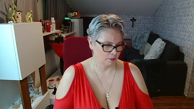 bigtits4you's cam snapshot