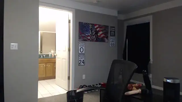 Michigan9000's cam snapshot