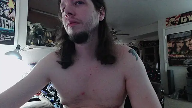 biggerisbetter12's cam snapshot