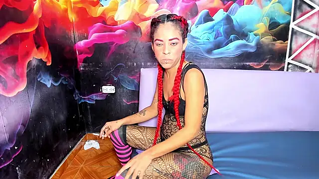 Melani__HoTT's cam snapshot