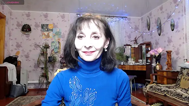 Angelina-Missteria live sex cam