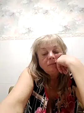 LinaLight88's cam snapshot