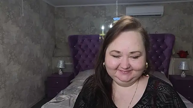 Eloisa_Eloy's cam snapshot